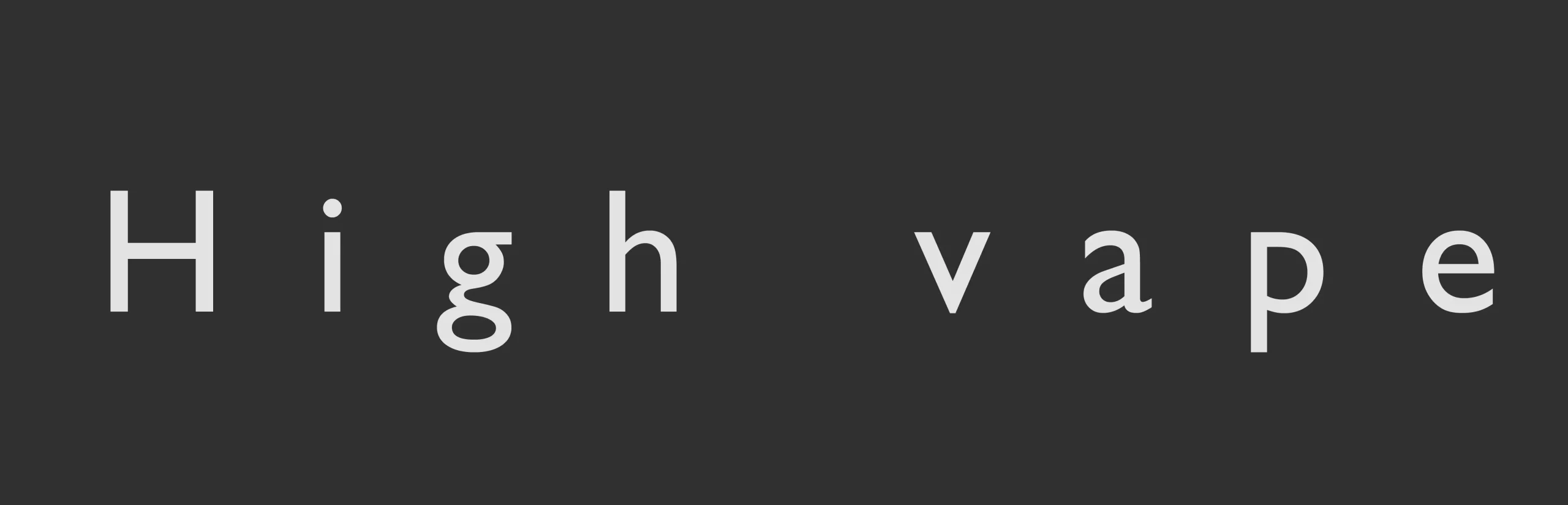 logo2