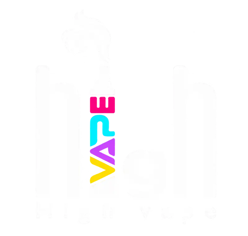 transparent logo