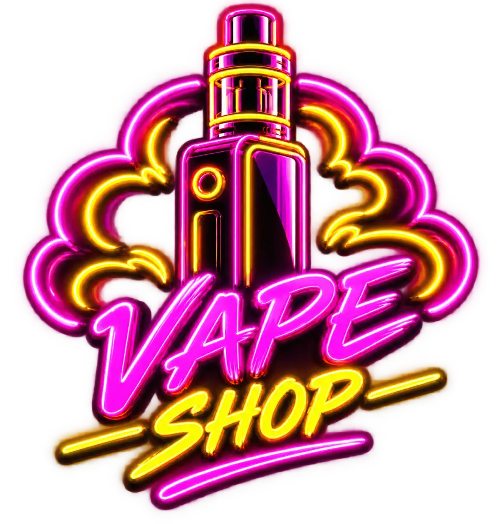 myvapeshop